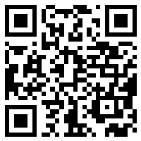 QR Code for 38zJzH2bqnDuRqJSbtFv2H3QDFdvVq2y7F