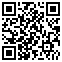 QR Code for 38zKeFWPrCDL2LFLChbyCEFBNg86kntDuS