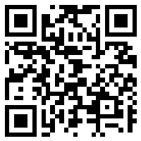 QR Code for 38zKpkDPJj4b1q2tkvtGW4kVMMxREBApYS