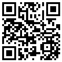 QR Code for 38zQM4yngDfkTroNrq6W5AXusK1UMCW4Cy