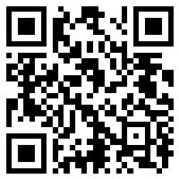 QR Code for 38zSEcjhiHqQLt14gFPsVMTVaCcZweTPjT