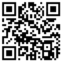 QR Code for 38zTHxBEgVKNHxfZjjAZCL4o7hRsdWpW26