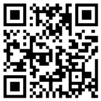 QR Code for 38zUSBiHhLUG8kTPCXEwe61DdBGrGx5Bgp