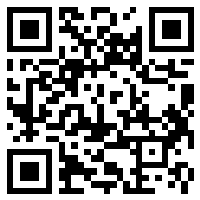 QR Code for 38zUYZdgfTxmEXR7mdCj336FsAPjBmtSBM
