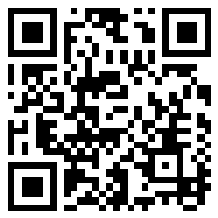 QR Code for 38zVPDH78Gtz1Homqk8PLzDT9PvyTethK6