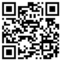 QR Code for 38zWHjqiDfp7usnZJmXp9RFmZ7WM3jLLys