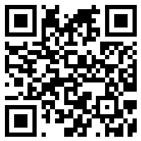 QR Code for 38zWoFvebstd9ueVC8cBzhSAvn39Dtvuks