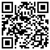 QR Code for 38zXDxpJRScpM48yePAf9mY8gydpqRcr2e