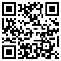 QR Code for 38zXm5m5f73LZFDAVHBa6cARyEmGcicW1t