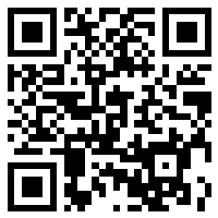 QR Code for 38zYuFGLdaUw4P7S1pj56UipzmaK7K2htv
