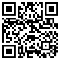 QR Code for 38zZXZSf8hreRg3JeB2zwEyvkZSAjBLmLQ