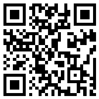 QR Code for 38za6Maw8NwJCireaRmgtrsUFMkYoxRR8M