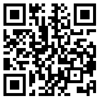 QR Code for 38zbtA67MiFcVAY9bF8dicnLqHAhRGoYB5