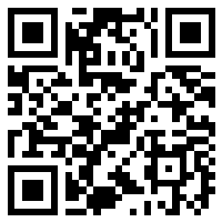 QR Code for 38zcdsjBovmxGeDSRmd7ASCv7BpumjtkWm