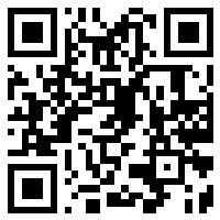 QR Code for 38zd3SR8igBJNHQH1uM2AdmaeyrUTAG3py