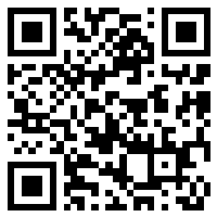 QR Code for 38zdT4EST2Rcq5NF5C8sKgT3dVirzySuoD