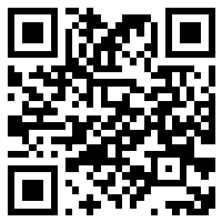 QR Code for 38zdfEb2NiQs42q4BPCd25stQTLUdECitv
