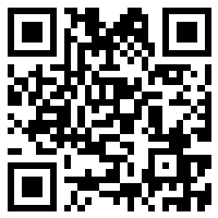 QR Code for 38zdzuqKbzEF7JSvYYMA2KjFWgzpLdMcQ8