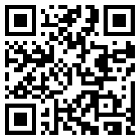 QR Code for 38zeWDCW7RWHbgMNkmAcZsctbiuikzPC6W