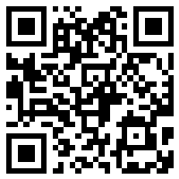 QR Code for 38zf8GmfWab5QgHsVTv5tpGiDo8PBcQ2PN