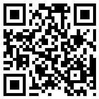 QR Code for 38zgRwTkkLSLBPUjzzwE4AFMZ2CiDyuBhT