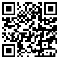 QR Code for 38ziRGf8ZZcohtpcYqA8s8qn2F26sBfP2C