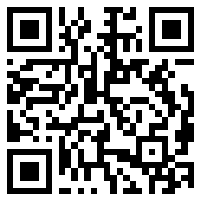 QR Code for 38zk8sxXvxhRmHfSwMEx7cQCjvDPy85SX3