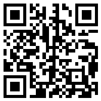 QR Code for 38znA5scPcJ3wjdMKgwApGiXDGdKfJPcws