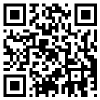 QR Code for 38zndKAgf9py4NPeg2vADZZScheHsttiGT