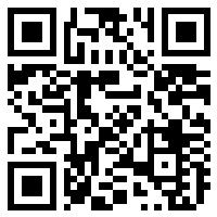 QR Code for 38zo1cfDwEZSJCm4DepP2WAvd2pzAM3fv2
