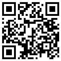 QR Code for 38zoM1RTSx9gkErY7Qaj69dBL9sbGeTgc9