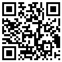QR Code for 38zoX5ABSTZEUAUyPwheKU4y4NL7irZS1f