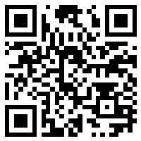 QR Code for 38zrsJcsDciRHojTMaebBz1Vicp3EGZPbu