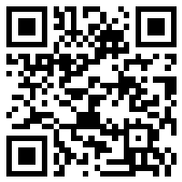 QR Code for 38zryu7WuDipb2VyHX38Jr3wVSdNoQ2jMD