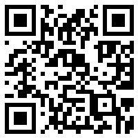 QR Code for 38zvcg6ahaEbXM7QQbax8G6szoaZGQCcCy