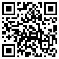 QR Code for 38zxHj9eDMziuhFFfSgirfqxyJS1bGWwXe