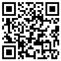 QR Code for 38zxJH8pW28sbeFcLPMLrrkYXUqj9tNaHb