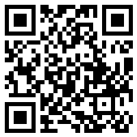 QR Code for 38zxLBHRTyac46VikeEvbfmPSUqZruUBt8