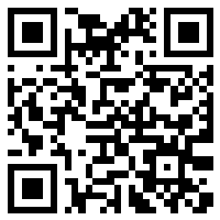QR Code for 38zznobPR5DRXNE33GyUhcJup1i6wCHfLP