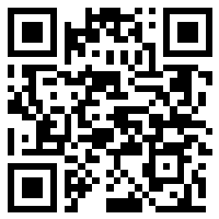 QR Code for 3911Ug4JWNarPKH1bfYLgXDbFe2kVkJaoS