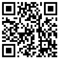 QR Code for 3911ujvJUiYQLXSNQxCg2dsUMT6ftCHWek