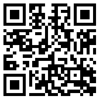 QR Code for 3914X2tR6qWAfvaKTbsxKjLEiXvhFkCPvi