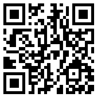 QR Code for 3914easkLSKNEKnpMKUHEFRUS6LhmB5Qfn