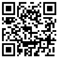 QR Code for 3916mVWpSJNM9EmNTYdP5DXJHTBTPJ8XhB
