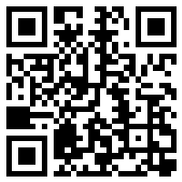 QR Code for 391A5xbGHAVz3DHrf8obVGNDnbneNPyoGi