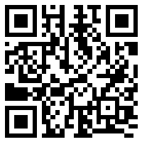 QR Code for 391AE3ndsra7BQPeeiD3B2Cqz4sP2d2WTV