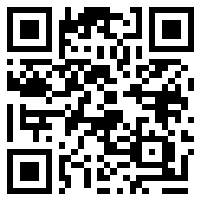 QR Code for 391Bo8EG2HUKLfGdxwAyDuvF9Ey31bcASL