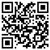 QR Code for 391BuWsWVmrwSftn78fZPbbvjsLRjHBviN