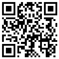 QR Code for 391EYmcfEw8RTDvEBMrh6vxQ2rJuVfEExZ