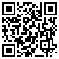 QR Code for 391EnQxp3kKe92TEFMfik6QXjyRWiHtEK1